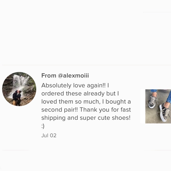 Canvas Vintage camo sneaker featuring memory foam - Picture 2 of 10